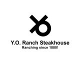 https://www.logocontest.com/public/logoimage/1709203967Y.O. Ranch7.png